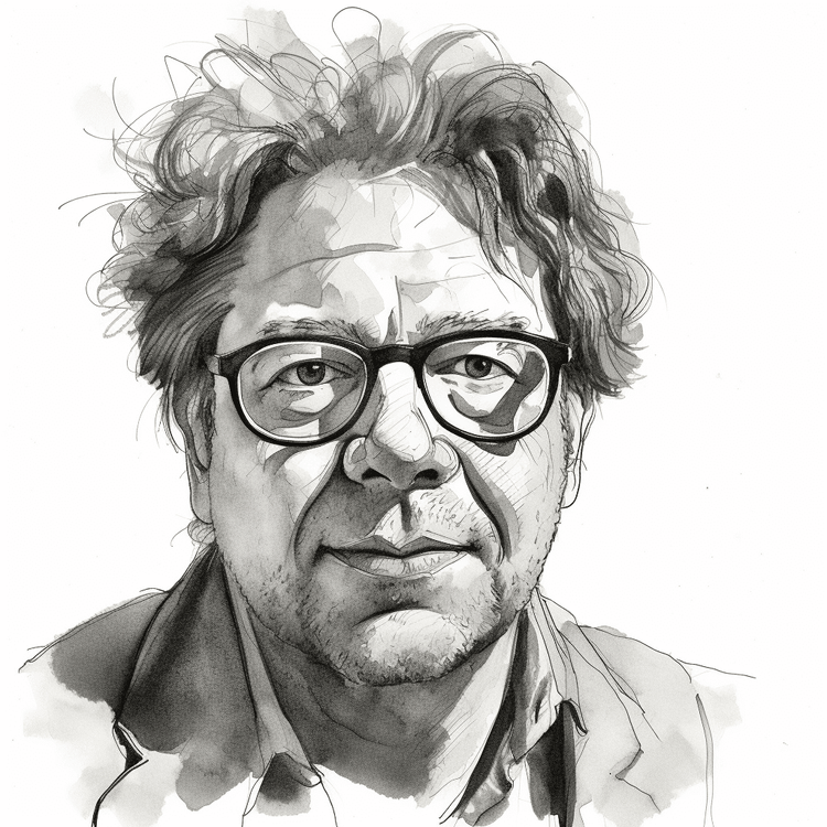 Markus Koch