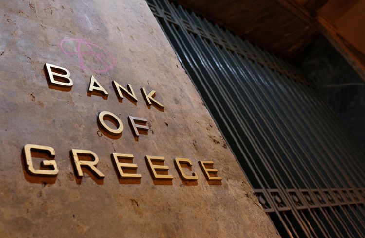 Griechische Banken kehren zu Dividenden zurück
