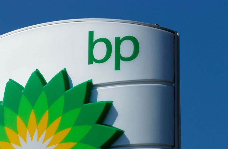 BP vor Castrol-Mehrheitsverkauf