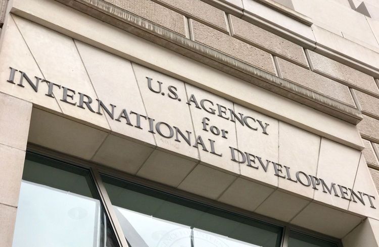 USAID: Haben Trump und Musk in ein Wespennest gestochen?