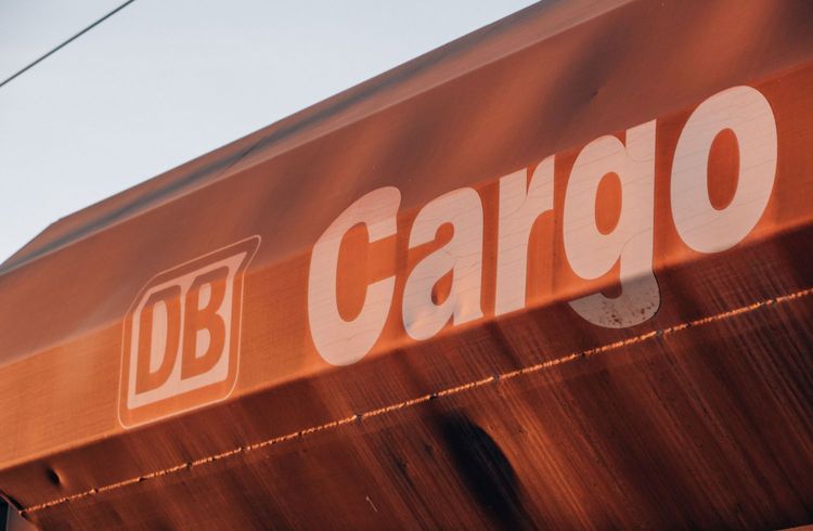 Bahn streicht massiv Werkstätten bei DB Cargo
