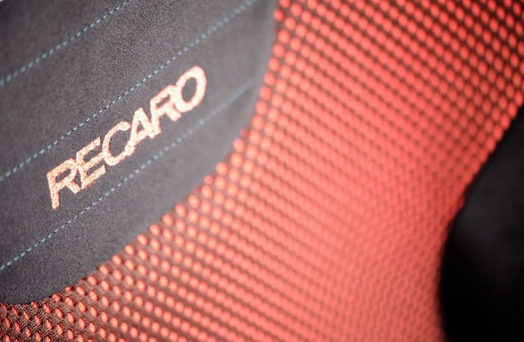 Recaro Automotive meldet Insolvenz an