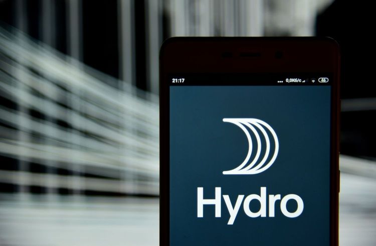 Norsk Hydro kürzt Investitionen für 2025