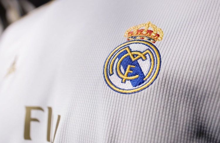 Rekordumsätze bei Europas Fußballclubs