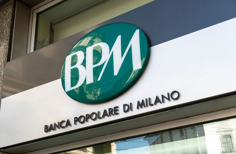 Banco BPM wehrt sich gegen Übernahme durch Unicredit