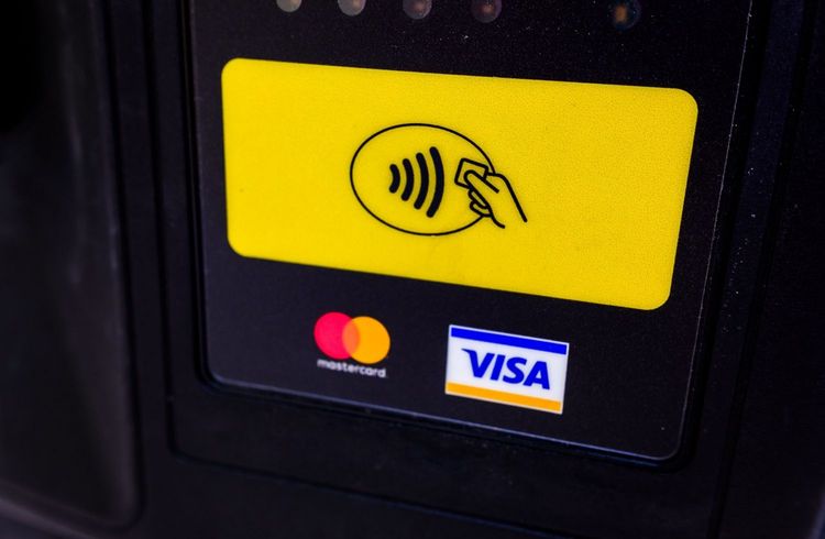 Zahlungsprobleme bei Telecash