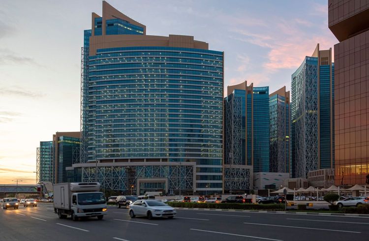 QatarEnergy steigt in Offshore-Projekt vor Ägypten ein