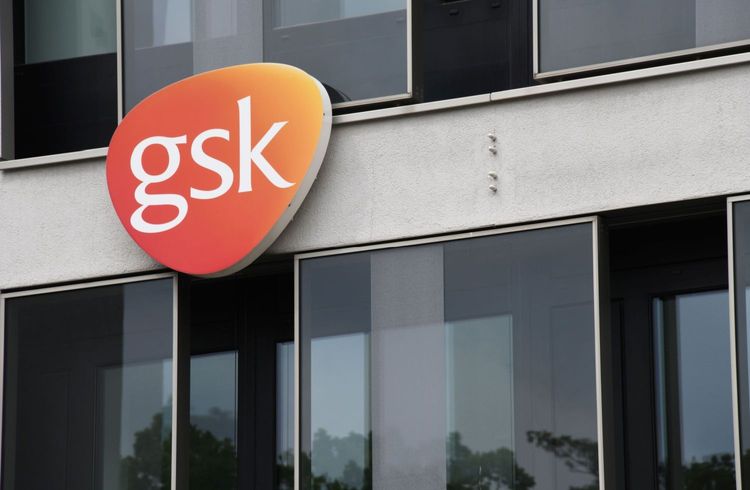 GSK hebt Prognose für 2025 nach starkem Quartal an