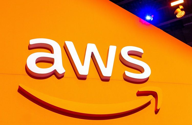 Amazon setzt auf Nvidia-Technologie