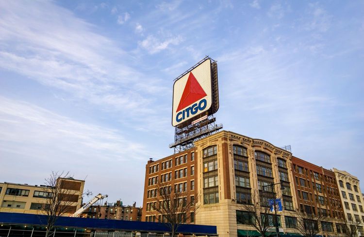 Gold Reserve will Konkurrenzangebot im Citgo-Verfahren stoppen