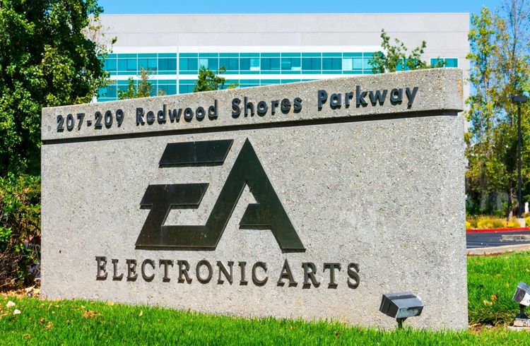 Investoren planen Übernahme von Electronic Arts