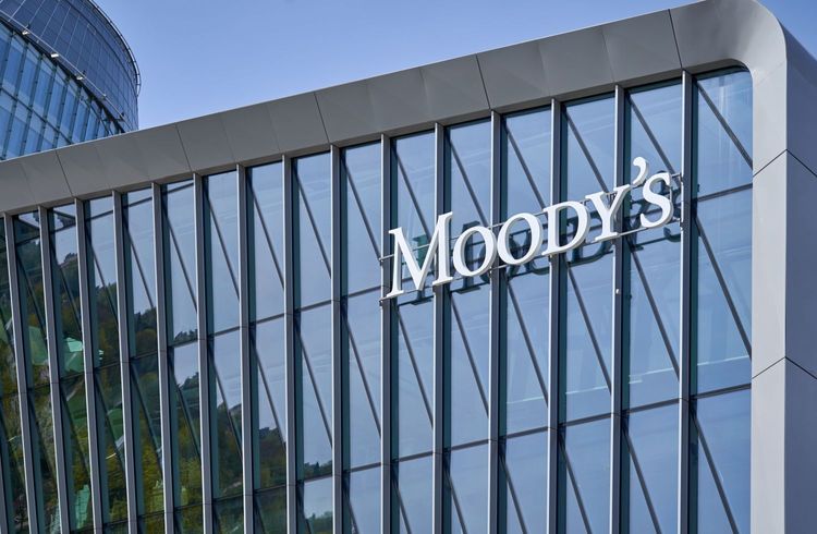  USA verlieren Bestnote bei Moody’s-Rating