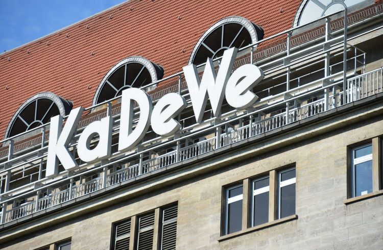 Central Group übernimmt Globus-Warenhäuser in der Schweiz