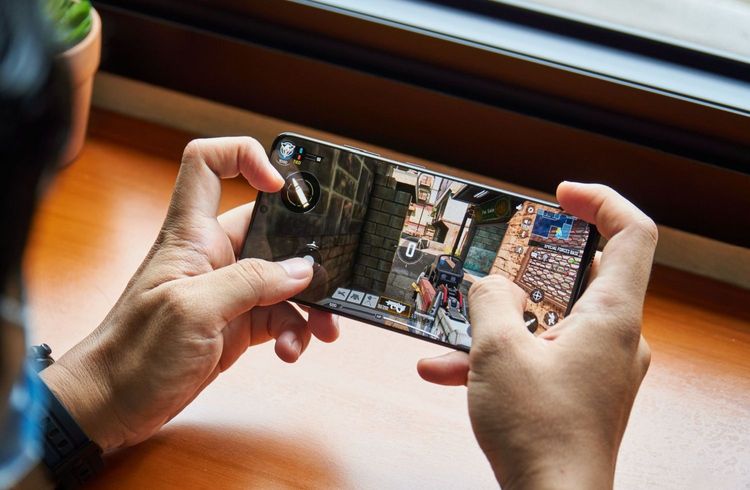 Playtech-Aktie stürzt nach Klageankündigung ab