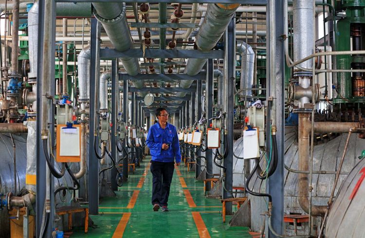 Brasilien bereitet höhere Biodieselquote vor