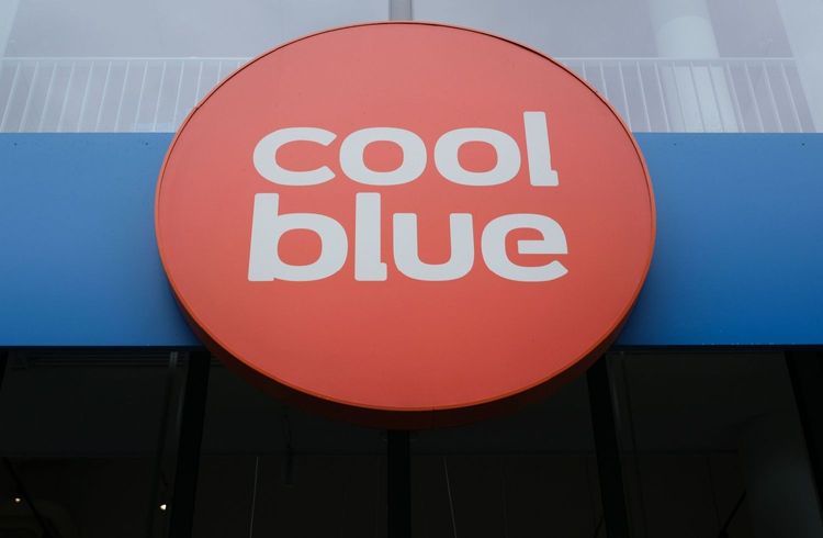 Coolblue expandiert rasant in Deutschland