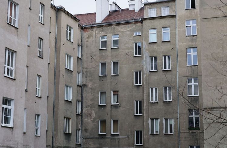 Kommunen rutschen tiefer in die Schuldenfalle