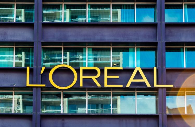 Nestlé hält an L’Oréal-Beteiligung fest