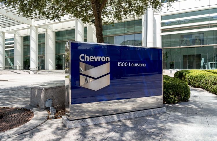 Chevron verhandelt über größere Venezuela-Lizenz