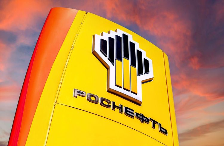 Berlin prüft Verlängerung der Rosneft-Treuhand