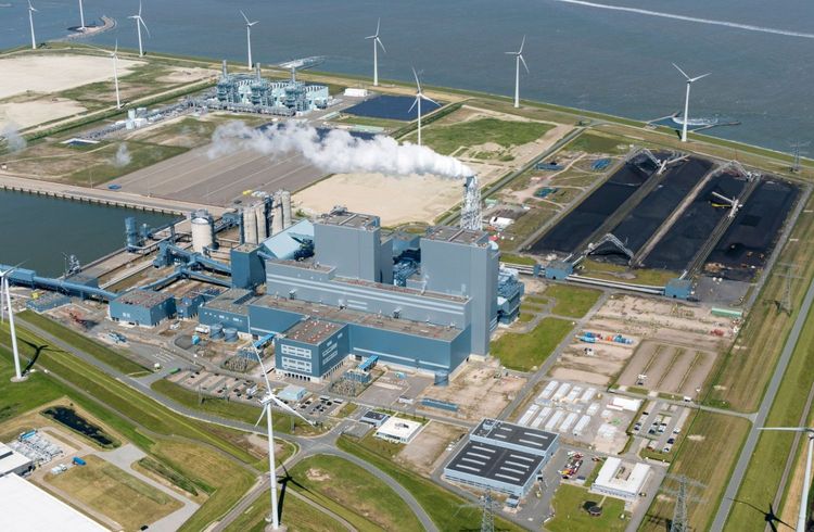 Wettbewerbshüter warnen vor wachsendem Einfluss von RWE