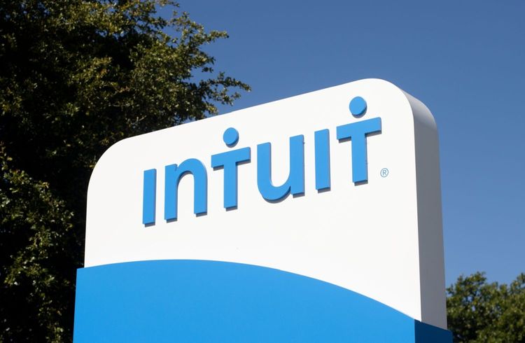 OpenAI und Intuit vertiefen Zusammenarbeit