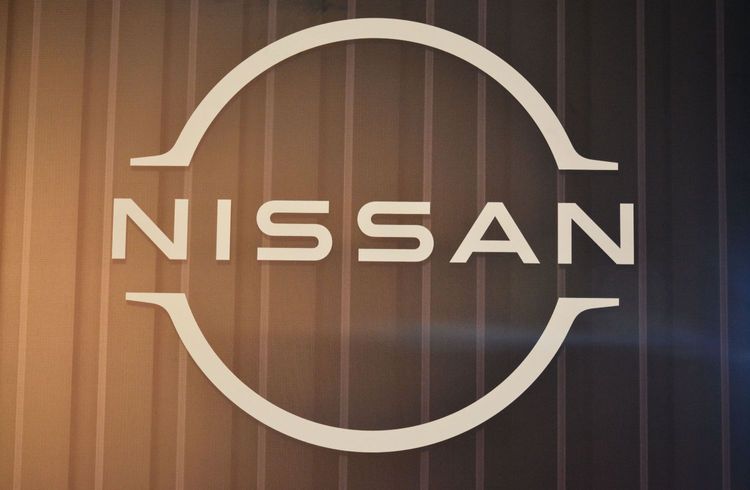 Nissan erzielt stärkstes Quartal seit über einem Jahr