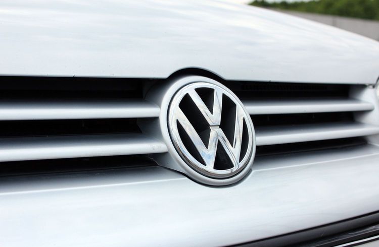 Volkswagen verzeichnet deutlichen Gewinneinbruch im Quartal