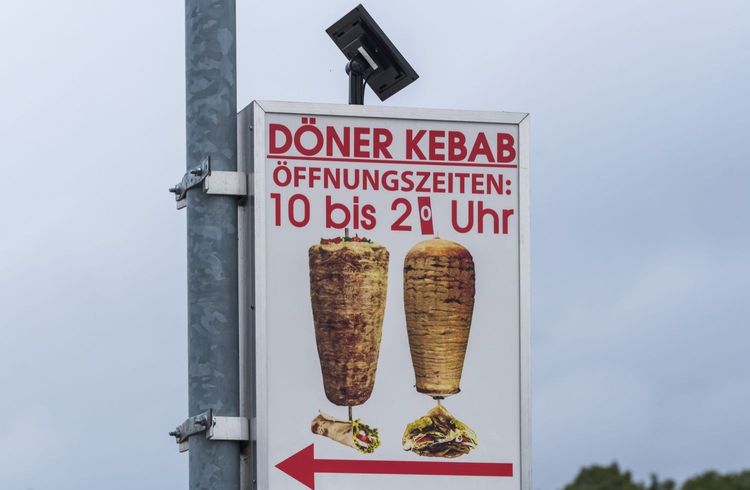 Einigung im Tarifstreit bei Birtat