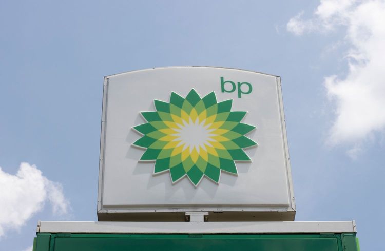 BP-Raffinerie in Indiana weiter von Störung betroffen