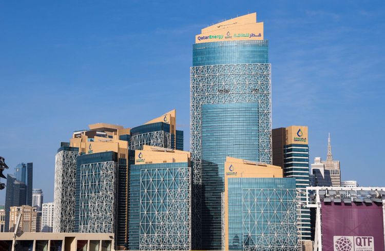 Irak schließt Großabkommen mit TotalEnergies und Partnern