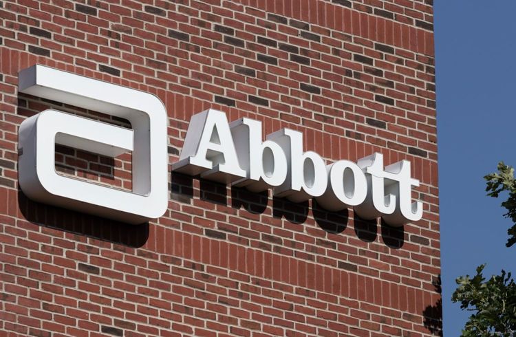 Abbott plant Milliardenkauf von Exact Sciences