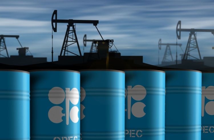 Ölallianz führt neue Kapazitätsbewertung ein