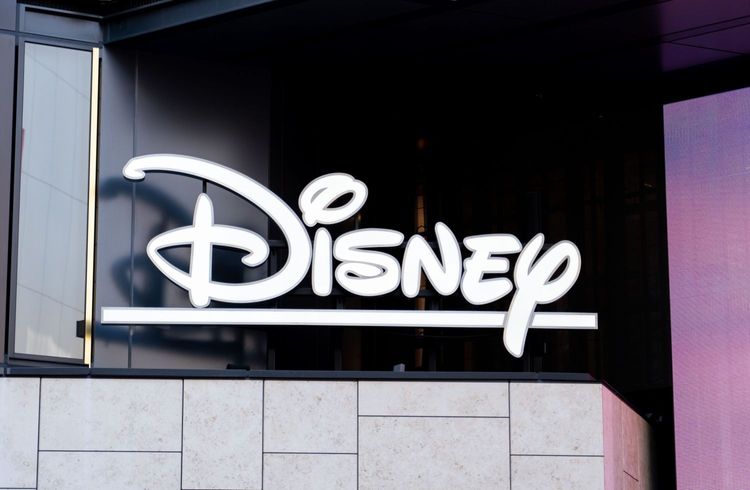 Disney investiert in OpenAI