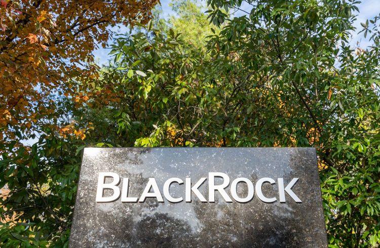 Blackrock übernimmt HPS für 12 Milliarden Dollar