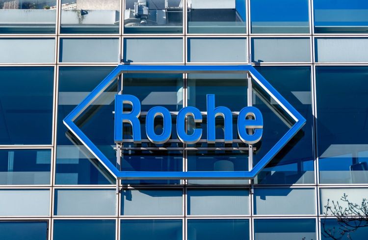 USA kurz vor Arzneimittel-Deals