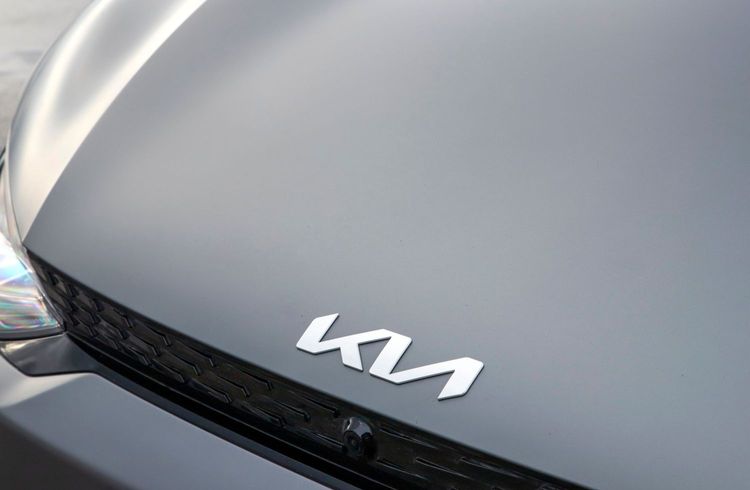 Kia startet großen Rückruf in den USA