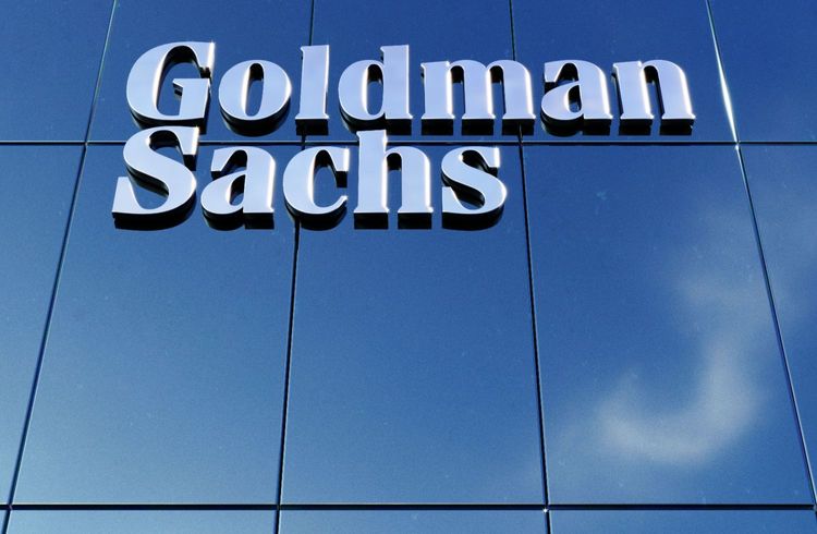 Goldman Sachs verdoppelt Belegschaft in Birmingham