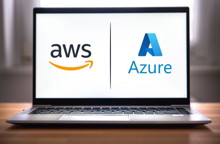 EU prüft Macht der Cloud-Anbieter