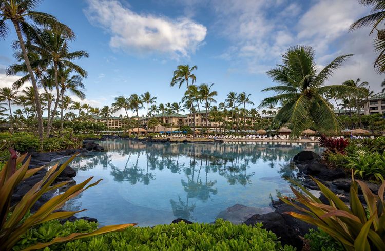  Hawaii führt Klimasteuer für Touristen ein