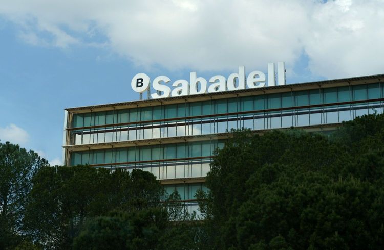 Sabadell sieht geringe Chancen für BBVA-Übernahme