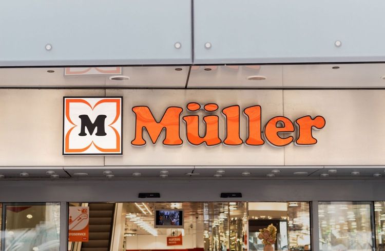 Erwin Müller gewinnt Erbstreit vor Gericht