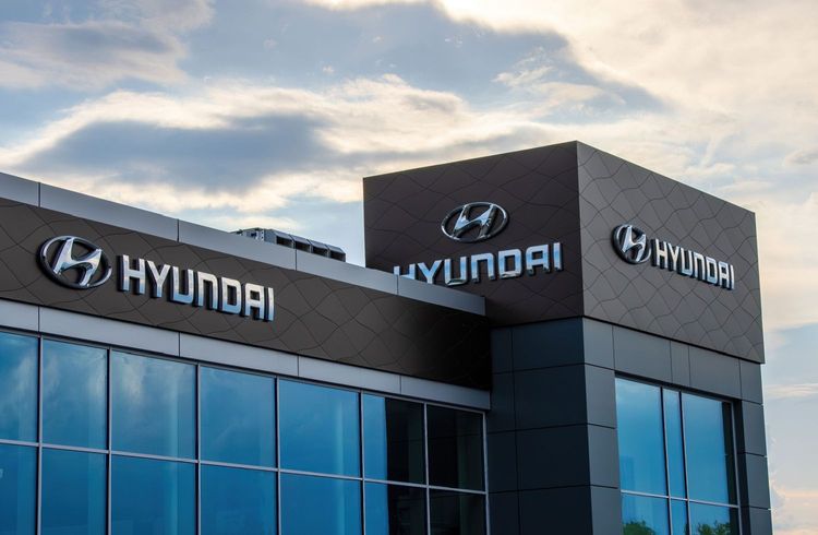 Hyundai und Samsung setzen auf Heimatinvestitionen