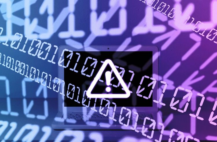 Rekordschäden durch Spionage, Sabotage und Datendiebstahl