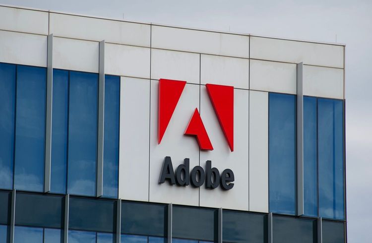 Adobe stärkt KI-Geschäft mit Semrush