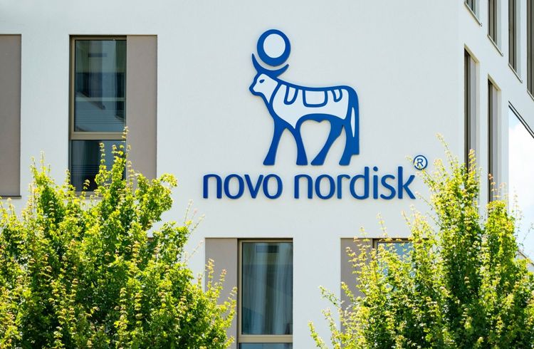 Novo Nordisk erhält FDA-Zulassung für Abnehmpille