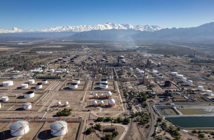 Ölpreise stabil im ruhigen Jahresendhandel