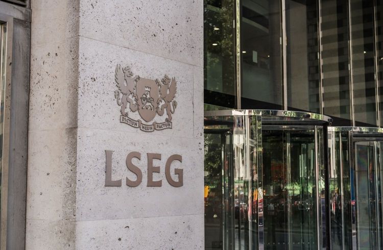 Aktienfonds profitieren von Entspannung im Handelskonflikt