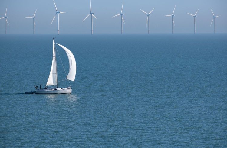 Reiche plant Kürzungen bei Energiewende-Subventionen