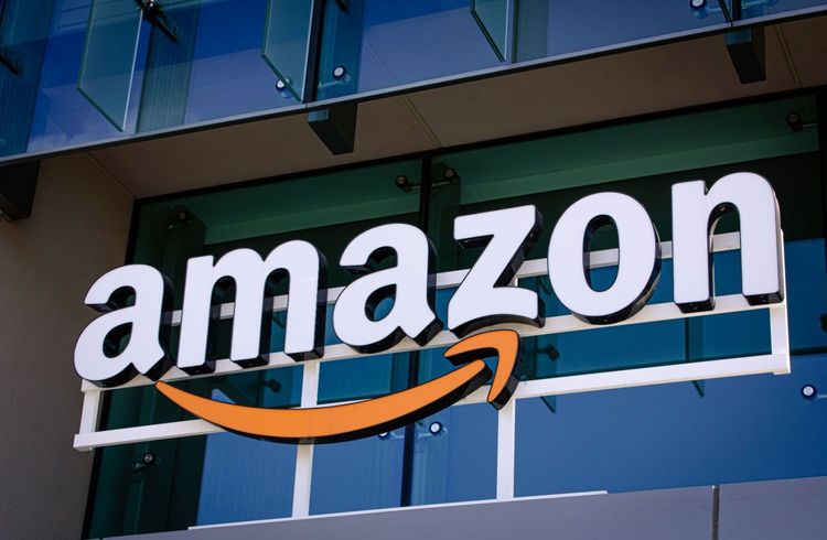 Amazon zahlt Millionen im Italien-Vergleich